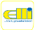 Logo Elli Markt