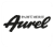 Logo Aurel Parfümerie