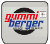 Logo Gummi Berger