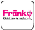 Logo Fränky Getränke