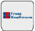 Informationen und Öffnungszeiten der Franz Knuffmann Krefeld Filiale in Hülser Straße 300 