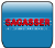 Logo Sagasser