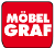 Logo Möbel Graf