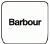 Logo Barbour