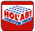 Logo Hol'ab Getränkemarkt