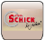 Logo Wohn Schick