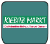 Logo Kiebitzmarkt