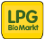 Logo LPG Biomarkt