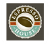 Logo Espresso House