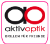 Logo Aktiv Optik