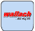 Logo Möbel Wallach