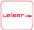 Logo Leiser Schuhe