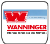 Logo Möbel Wanninger