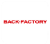Informationen und Öffnungszeiten der Back Factory Mannheim Filiale in U1, 6 