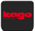 Logo Kago