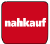 Logo nahkauf