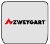 Logo Zweygart
