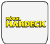 Logo Möbel Hardeck