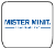 Logo Mister Minit
