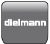 Informationen und Öffnungszeiten der dielmann Offenbach am Main Filiale in Frankfurter Straße 3-5  