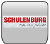 Logo Möbel Schulenburg