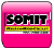 Logo SOMIT