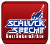 Logo Schluckspecht