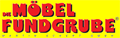 Logo Möbelfundgrube