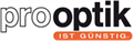 Logo Pro Optik