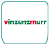 Informationen und Öffnungszeiten der Vinzenzmurr Regensburg Filiale in Weichser Weg 5 