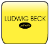 Logo Ludwig Beck