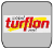 Logo Möbel Turflon
