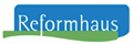 Logo Reformhaus