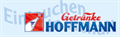 Informationen und Öffnungszeiten der Getränke Hoffmann Porta Westfalica Filiale in Findelstrasse 2A 