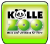 Logo Kölle Zoo