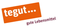 Logo tegut