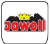 Logo Jawoll
