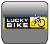 Logo Lucky Bike
