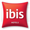 Logo Ibis