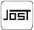 Logo Jost Taschen