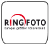 Informationen und Öffnungszeiten der Ringfoto Frankfurt (Oder) Filiale in Spitzkrugring 1 