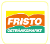 Logo Fristo Getränkemarkt