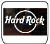 Informationen und Öffnungszeiten der Hard Rock Cafe München Filiale in Platzl 1 