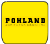 Informationen und Öffnungszeiten der Pohland Oberhausen Filiale in Centroallee 139  