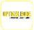 Logo Optiker Bode