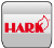 Logo Hark Kamine
