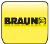 Logo Möbel Braun