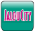 Logo JalouCity