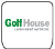 Logo GolfHouse