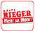 Logo Möbel Rieger